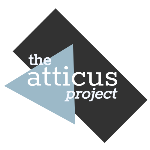 The Atticus Project